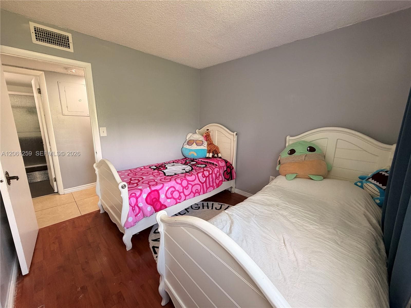 EASTERN PARKVIEW CONDO · #403 in North Miami Beach - Photo 15