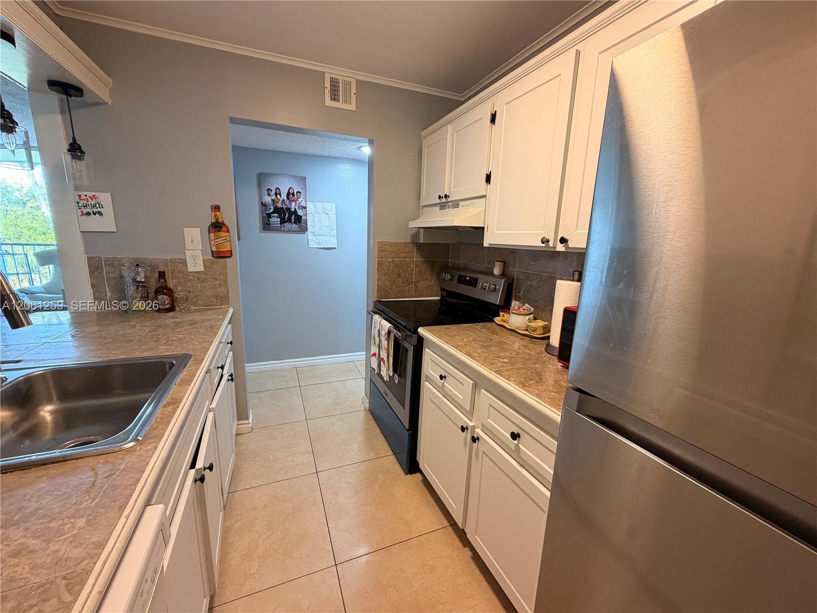 EASTERN PARKVIEW CONDO · #403 in North Miami Beach - Photo 11