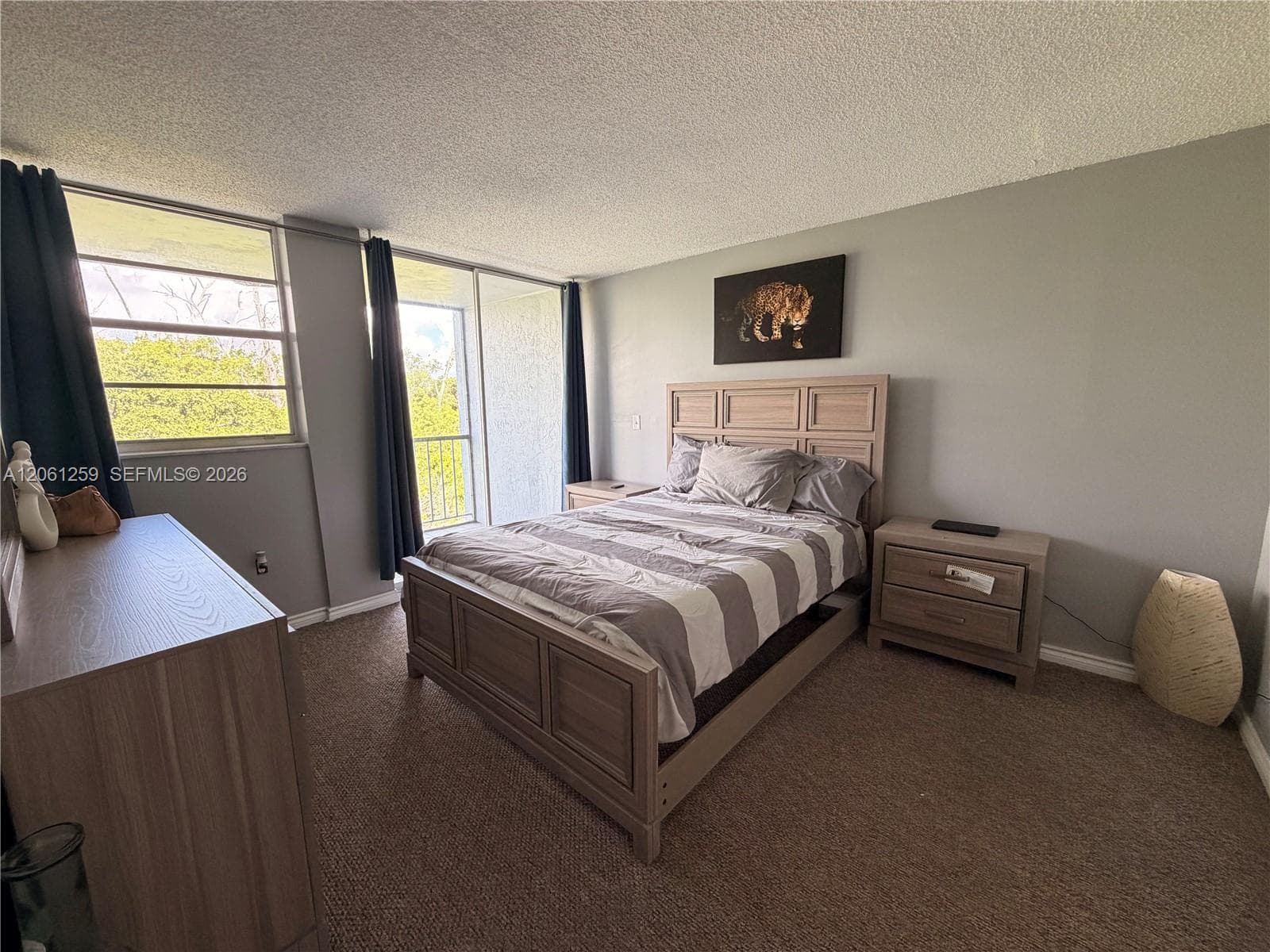 EASTERN PARKVIEW CONDO · #403 in North Miami Beach - Photo 19