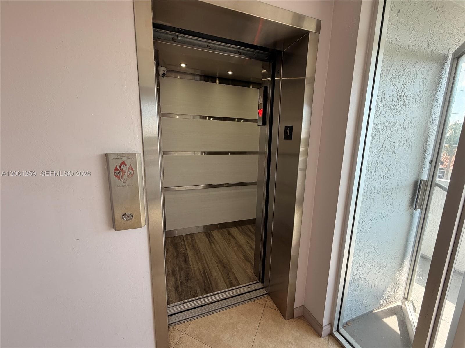 EASTERN PARKVIEW CONDO · #403 in North Miami Beach - Photo 35