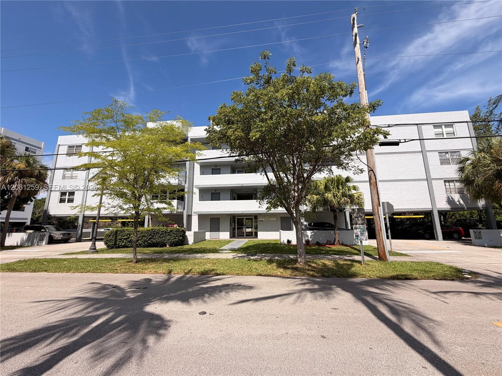 EASTERN PARKVIEW CONDO · #403 in North Miami Beach - Photo 31