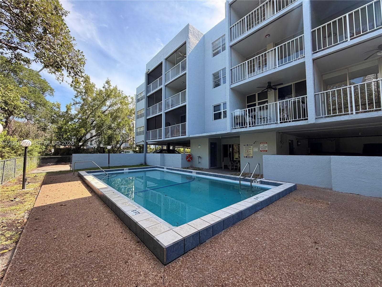 EASTERN PARKVIEW CONDO · #403 in North Miami Beach - Photo 39