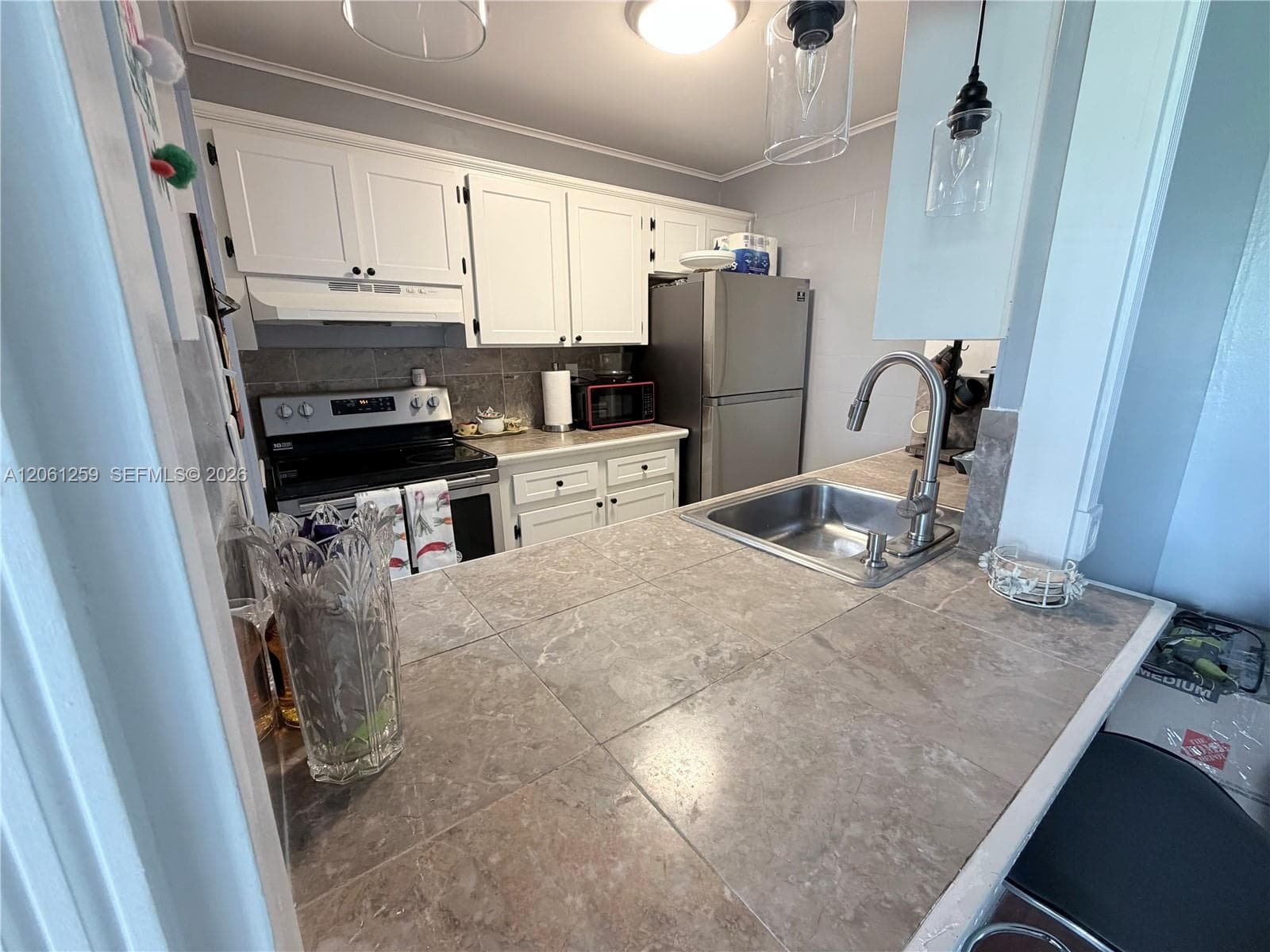 EASTERN PARKVIEW CONDO · #403 in North Miami Beach - Photo 8