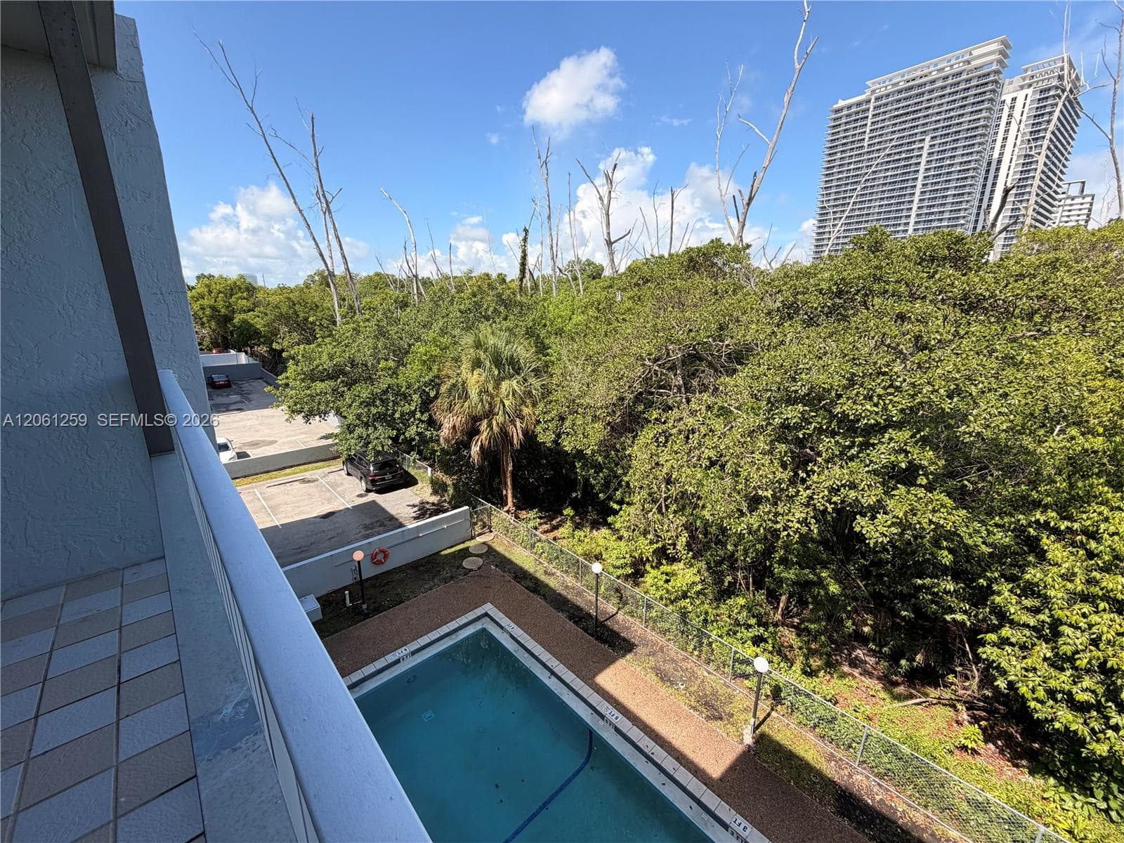 EASTERN PARKVIEW CONDO · #403 in North Miami Beach - Photo 25