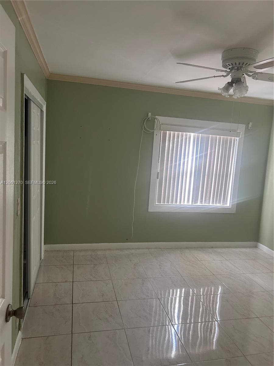 11108 Peachtree Dr #0 photo 13