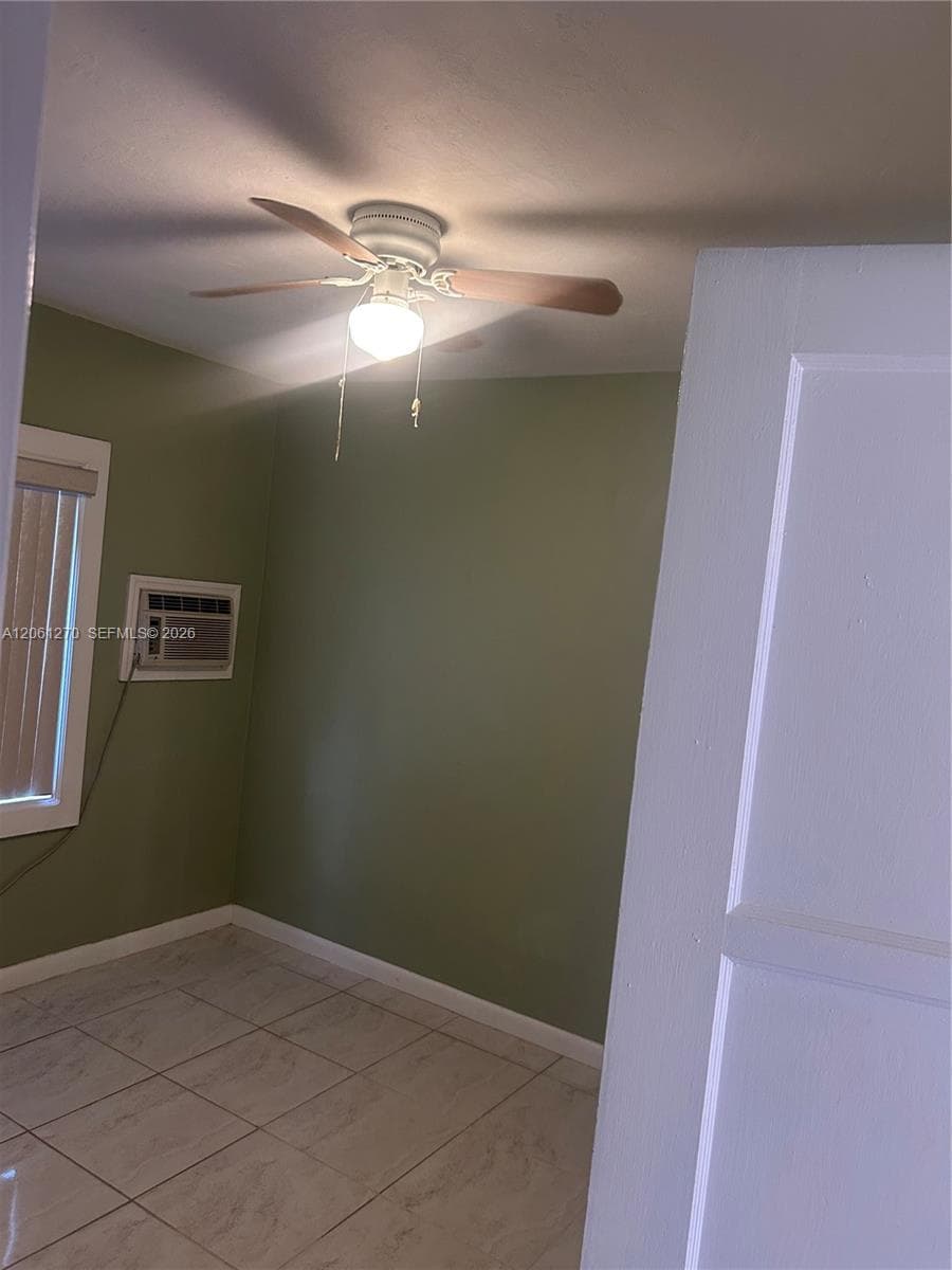 11108 Peachtree Dr #0 photo 17