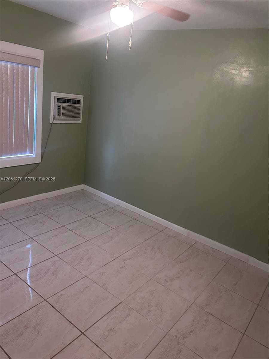 11108 Peachtree Dr #0 photo 43