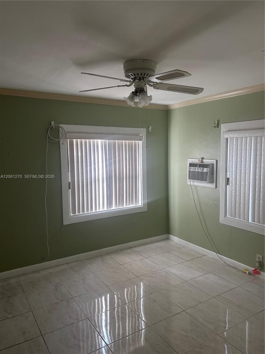 11108 Peachtree Dr #0 photo 12