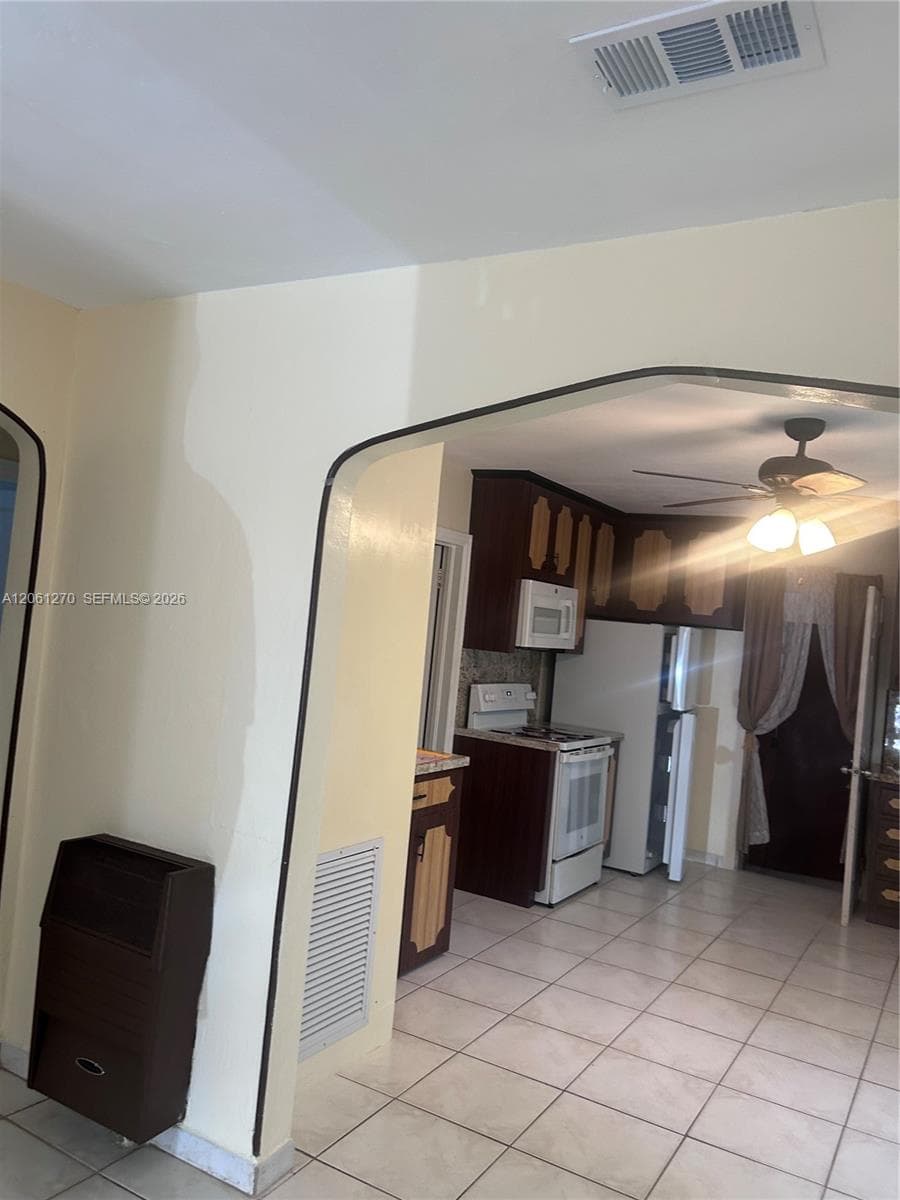11108 Peachtree Dr #0 photo 24
