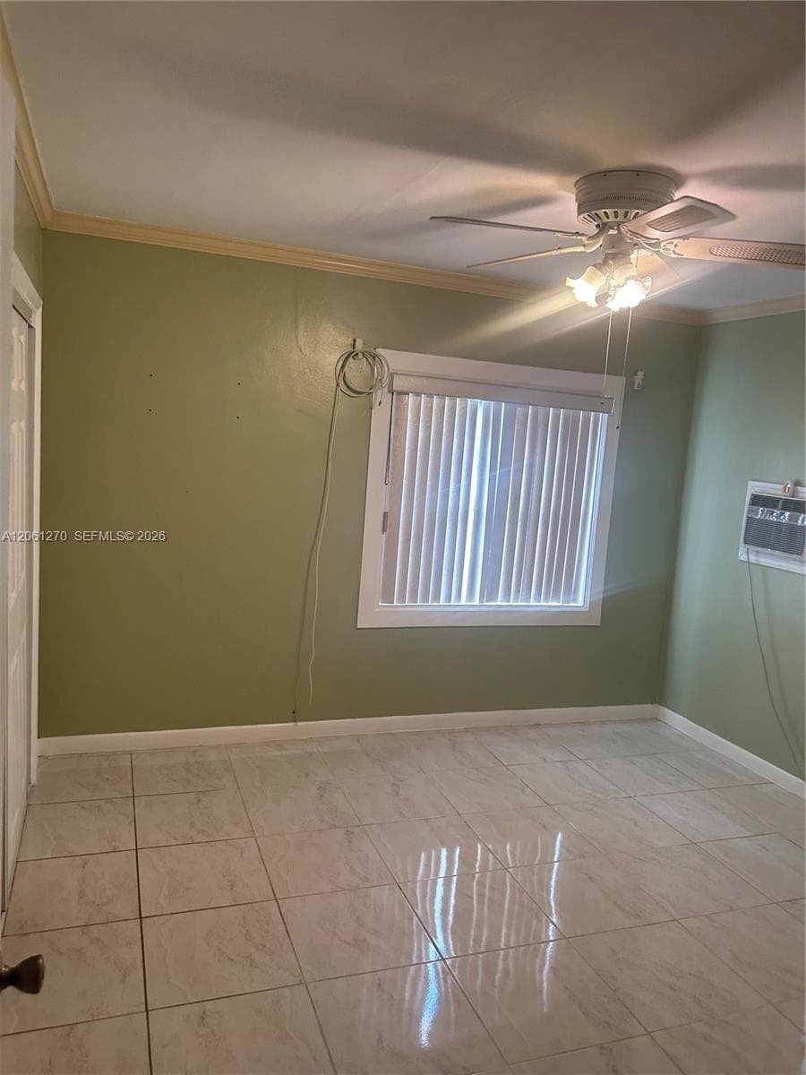 11108 Peachtree Dr #0 photo 10