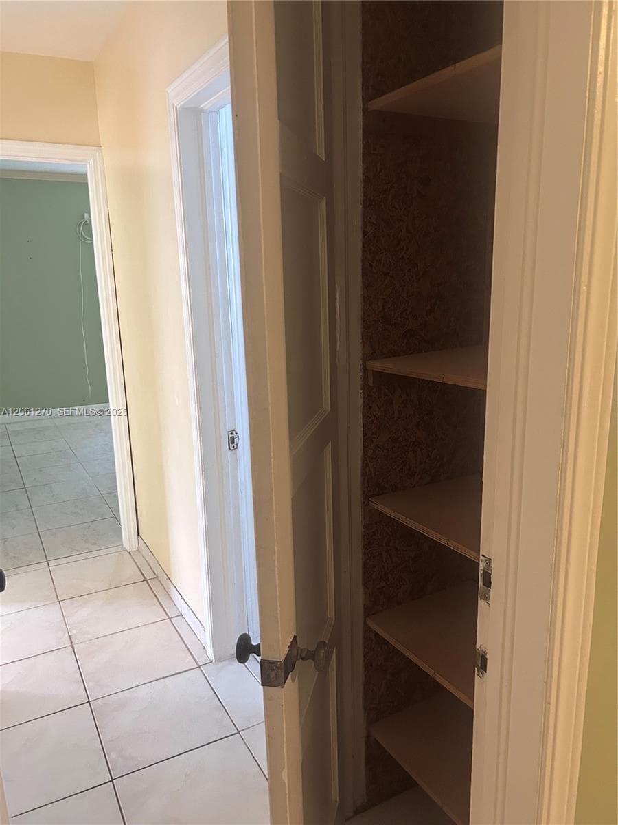 11108 Peachtree Dr #0 photo 14