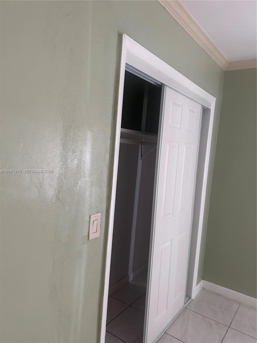 11108 Peachtree Dr #0 photo 11