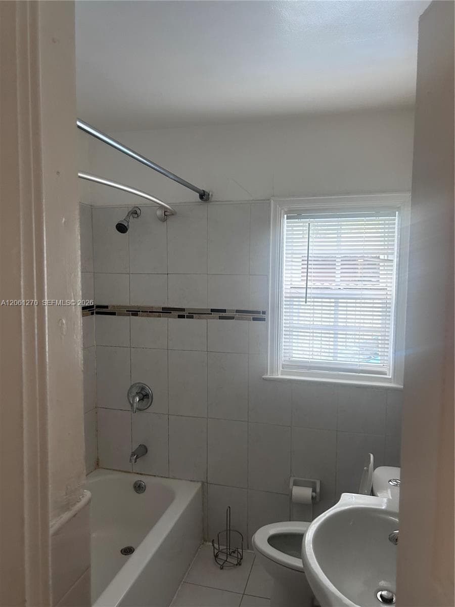 11108 Peachtree Dr #0 photo 19