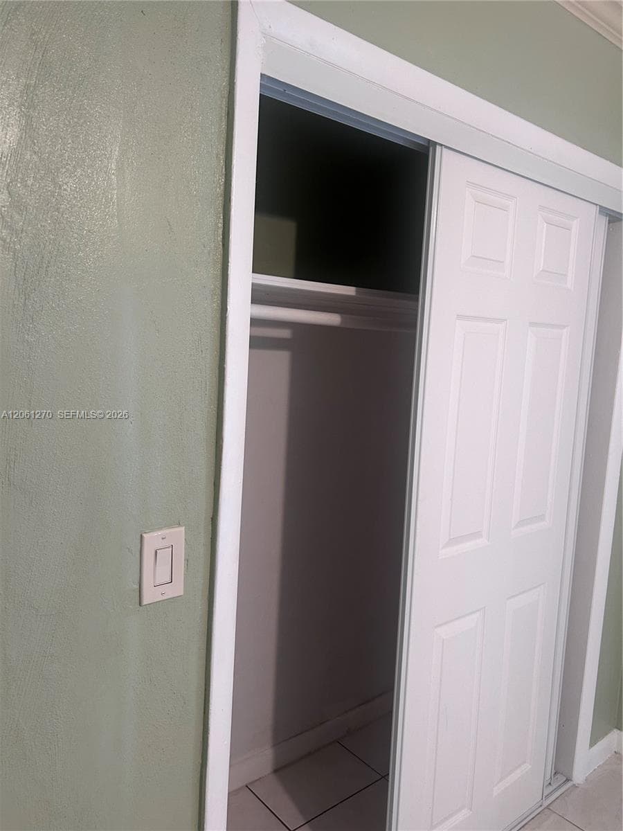 11108 Peachtree Dr #0 photo 8
