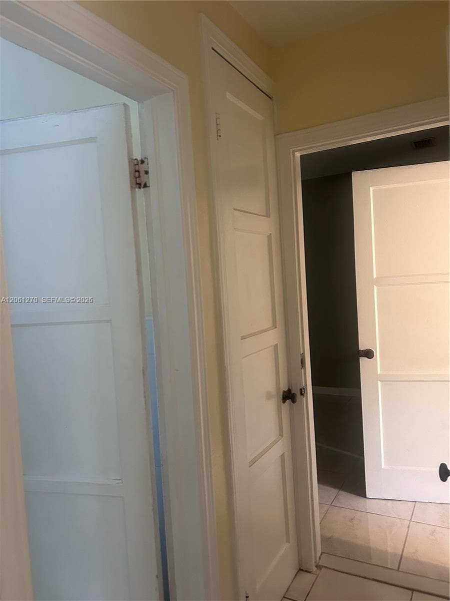 11108 Peachtree Dr #0 photo 21