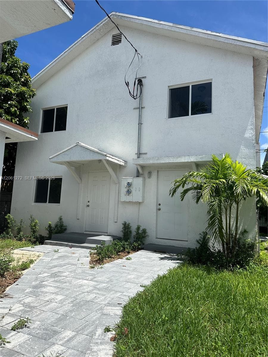 GLENHAVEN · #B in Miami - Photo 2