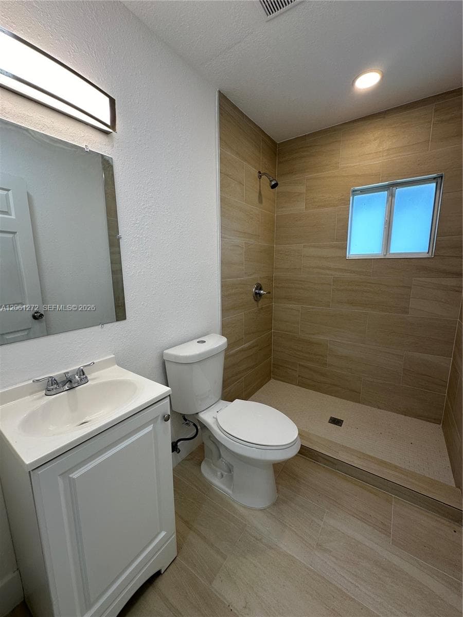 GLENHAVEN · #B in Miami - Photo 11