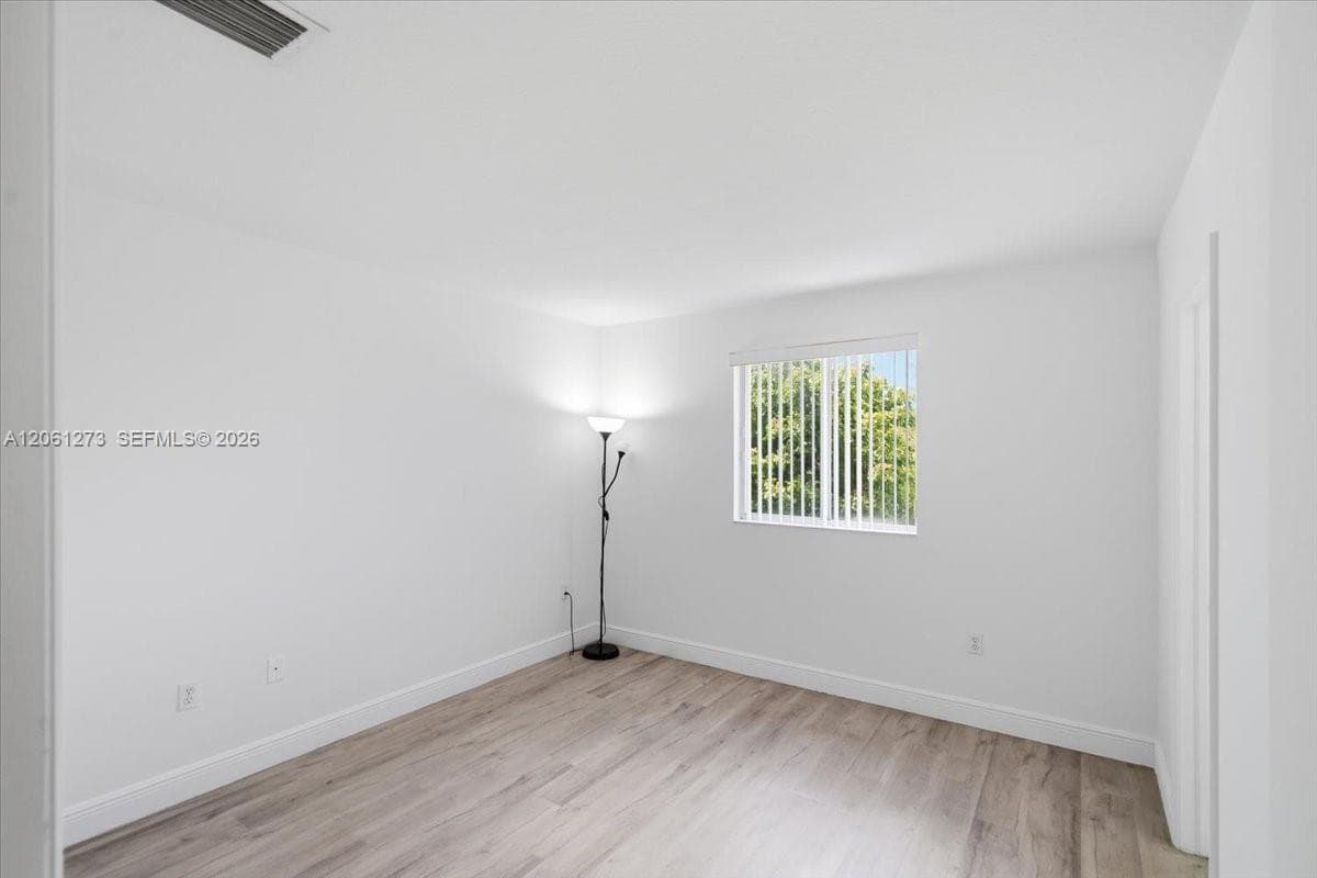 7245 NW 173rd Dr #2505 photo 23