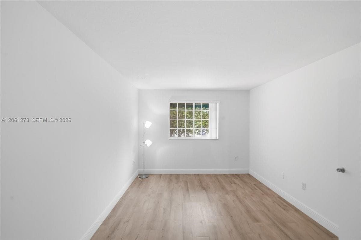 7245 NW 173rd Dr #2505 photo 27
