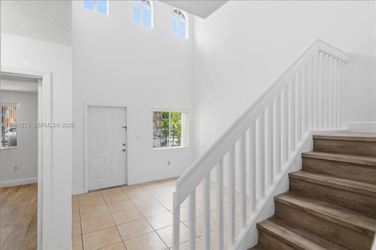 7245 NW 173rd Dr #2505 photo 6