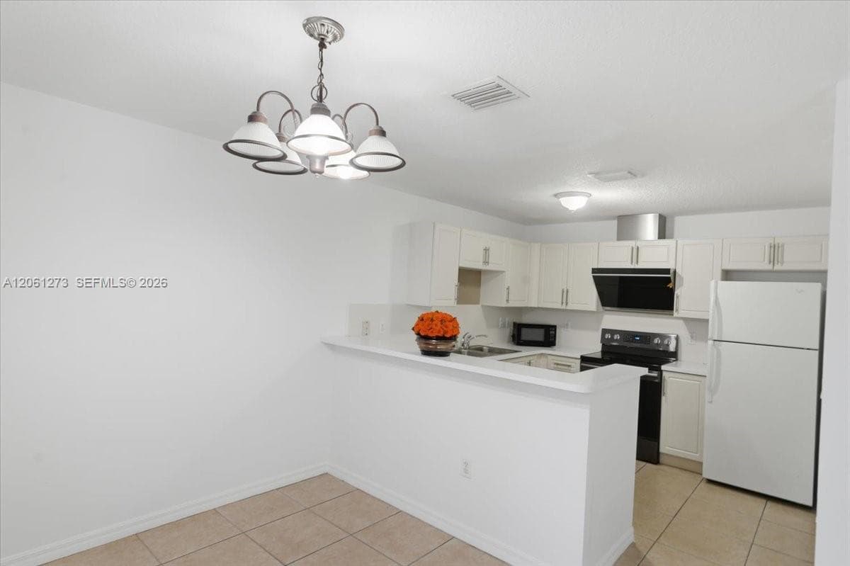 7245 NW 173rd Dr #2505 photo 13