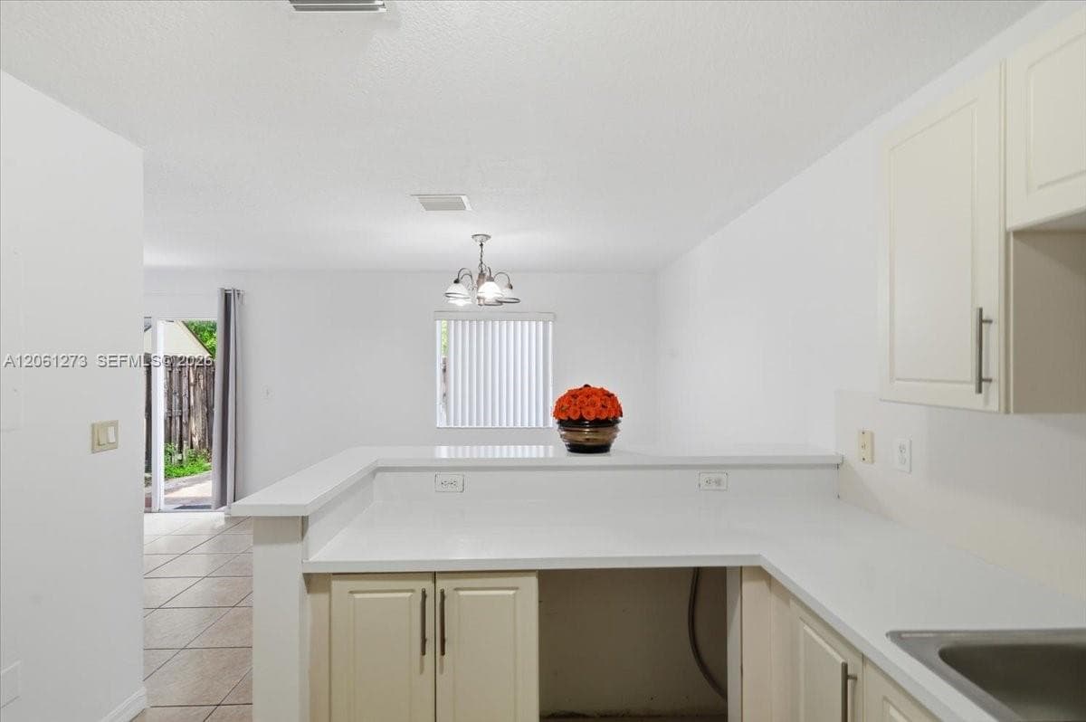 7245 NW 173rd Dr #2505 photo 17