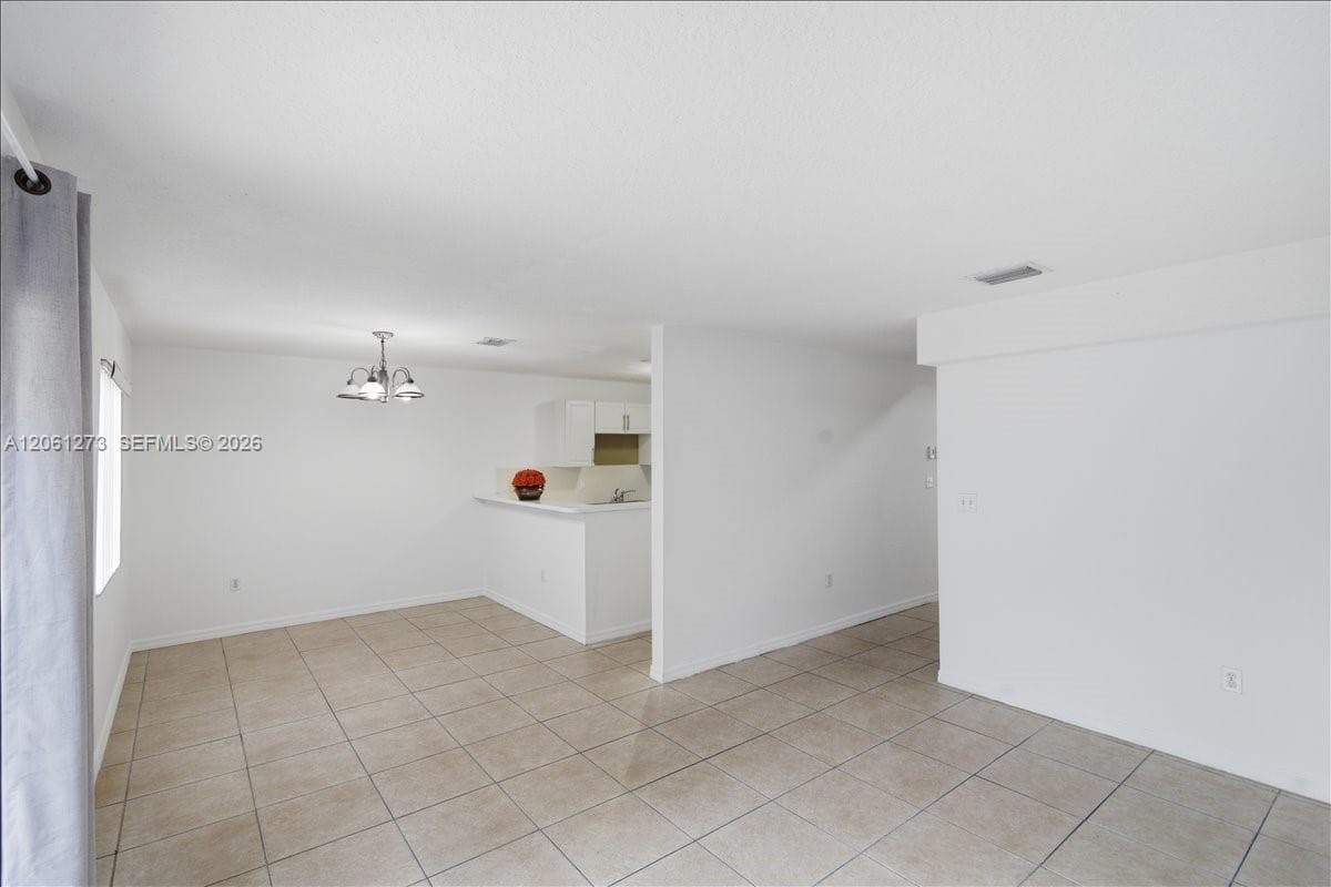 7245 NW 173rd Dr #2505 photo 12