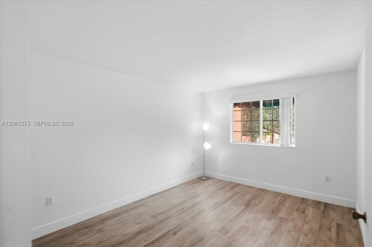 7245 NW 173rd Dr #2505 photo 26