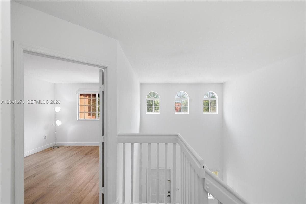 7245 NW 173rd Dr #2505 photo 22