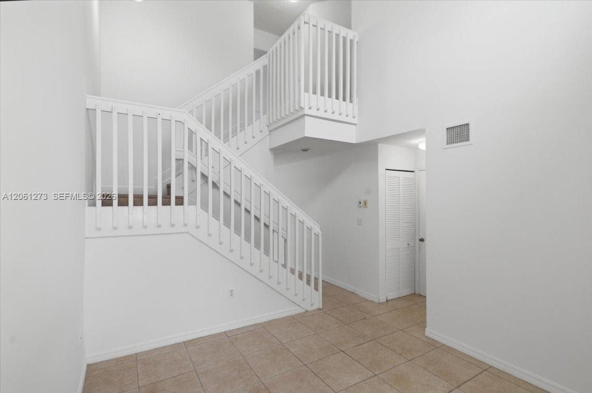 7245 NW 173rd Dr #2505 photo 3