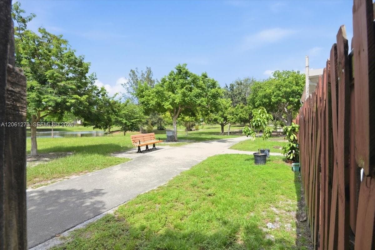 7245 NW 173rd Dr #2505 photo 32