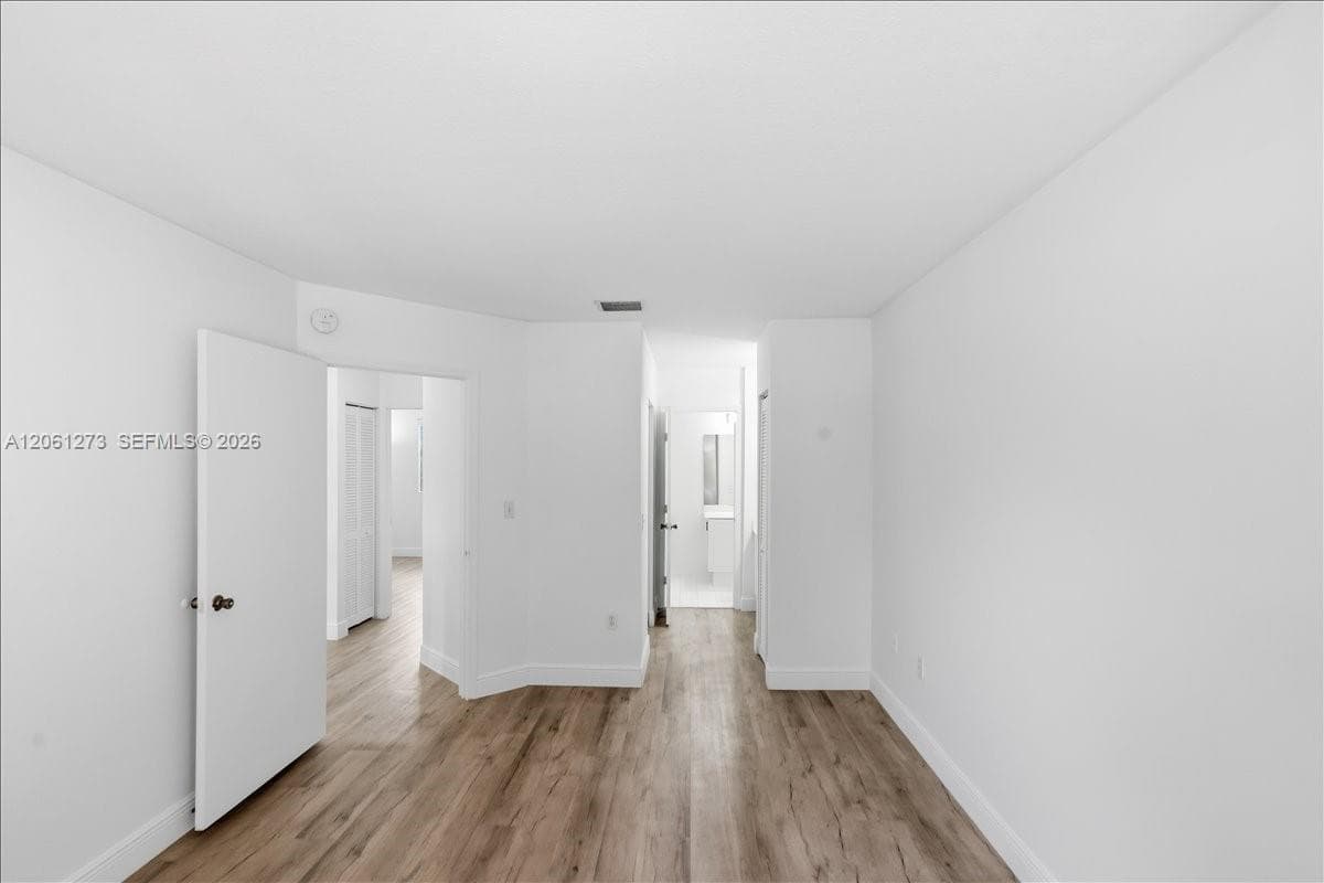 7245 NW 173rd Dr #2505 photo 28