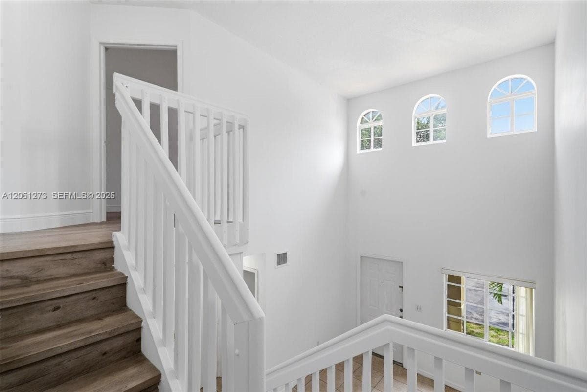 7245 NW 173rd Dr #2505 photo 20
