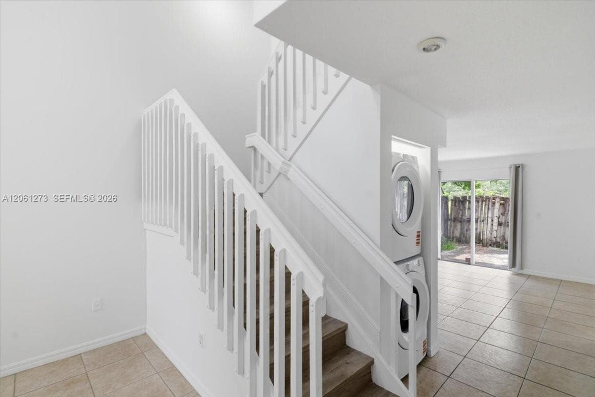 7245 NW 173rd Dr #2505 photo 9