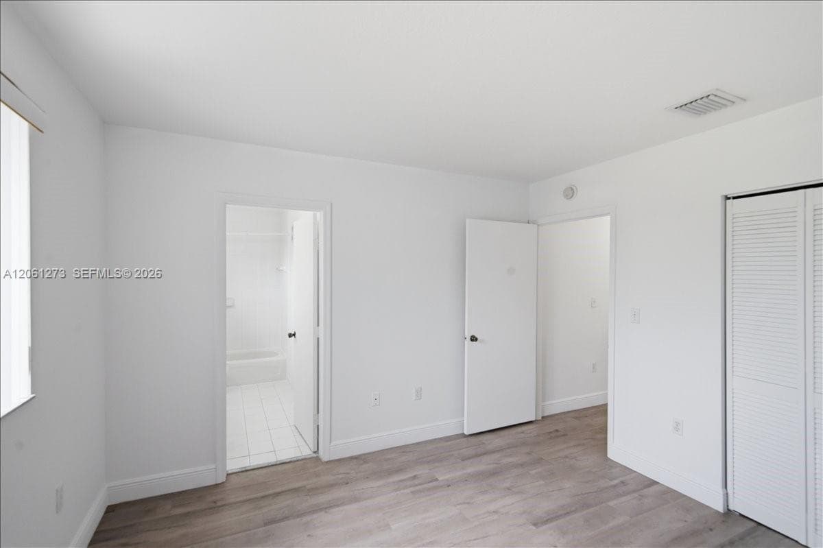 7245 NW 173rd Dr #2505 photo 24