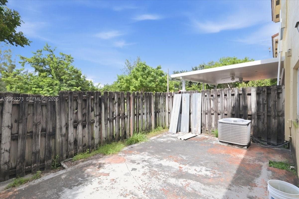 7245 NW 173rd Dr #2505 photo 30