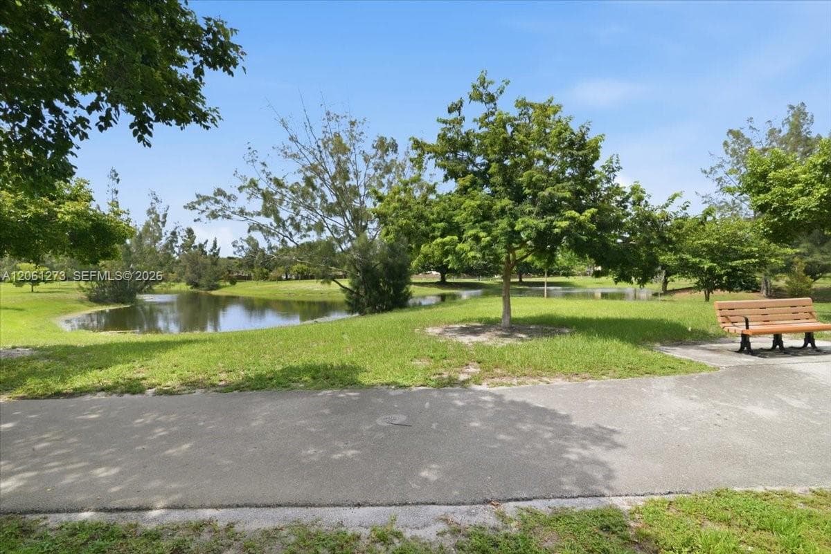 7245 NW 173rd Dr #2505 photo 34