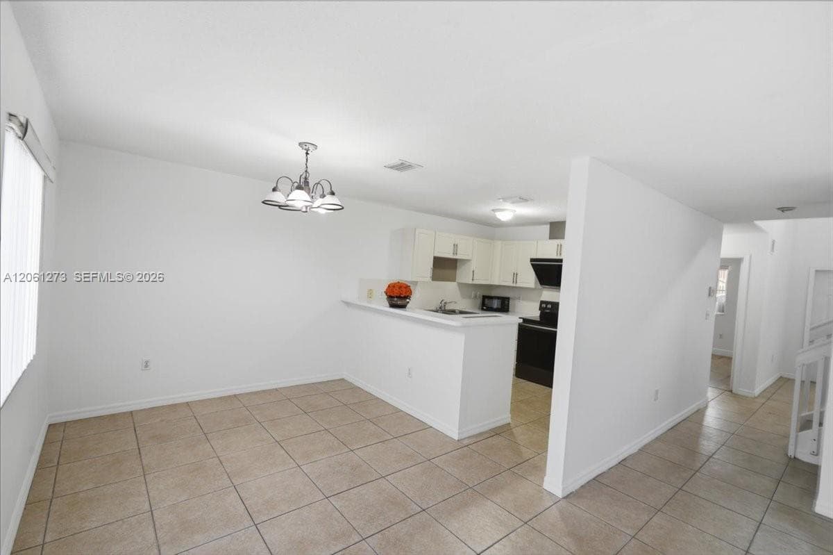 7245 NW 173rd Dr #2505 photo 14