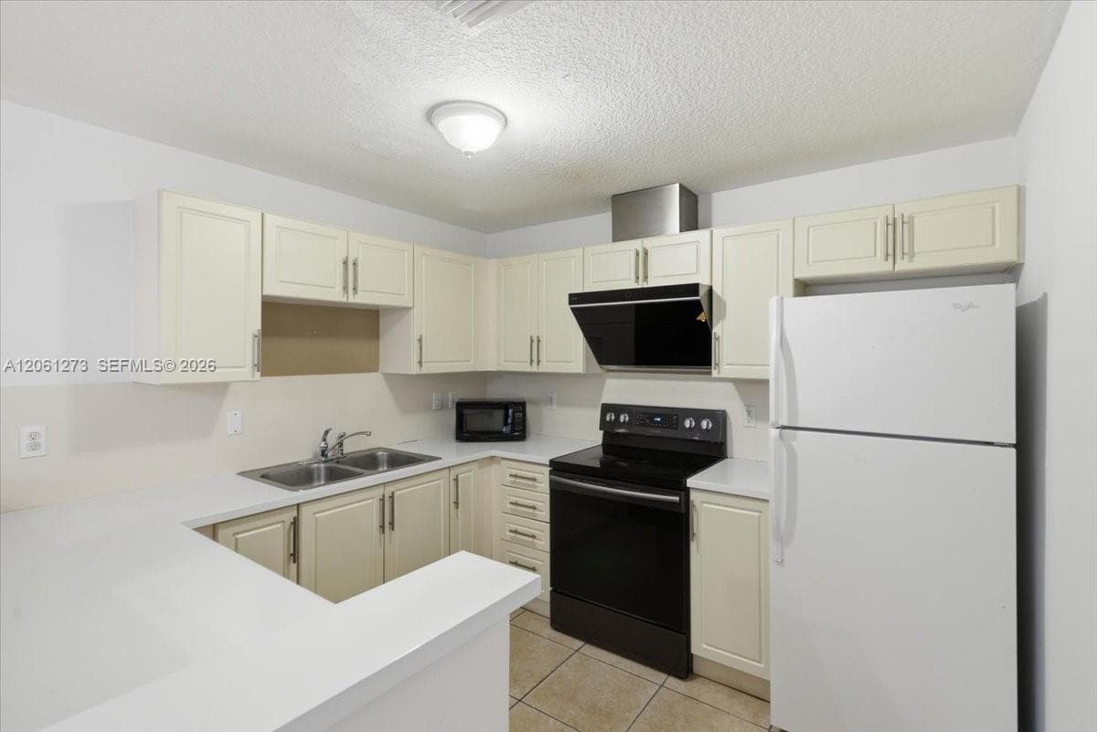 7245 NW 173rd Dr #2505 photo 15