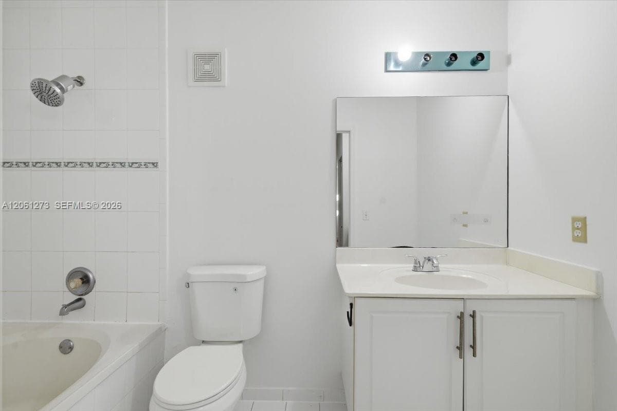 7245 NW 173rd Dr #2505 photo 19