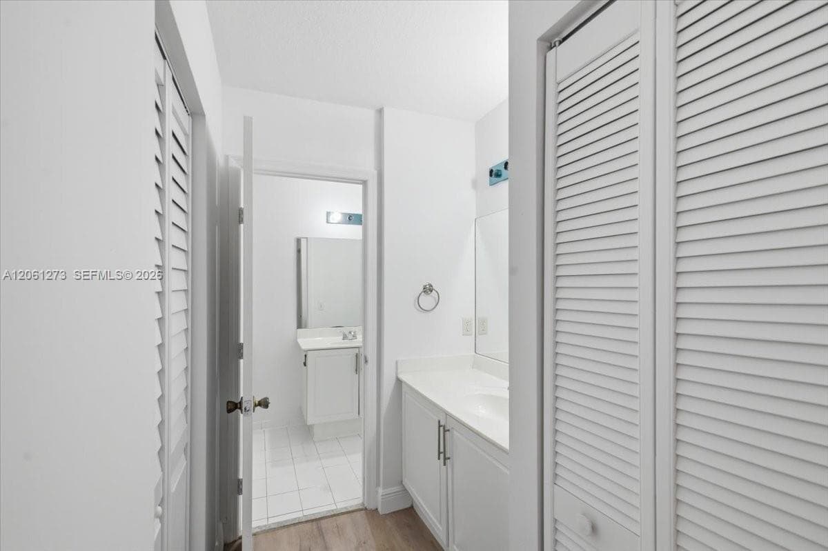 7245 NW 173rd Dr #2505 photo 29