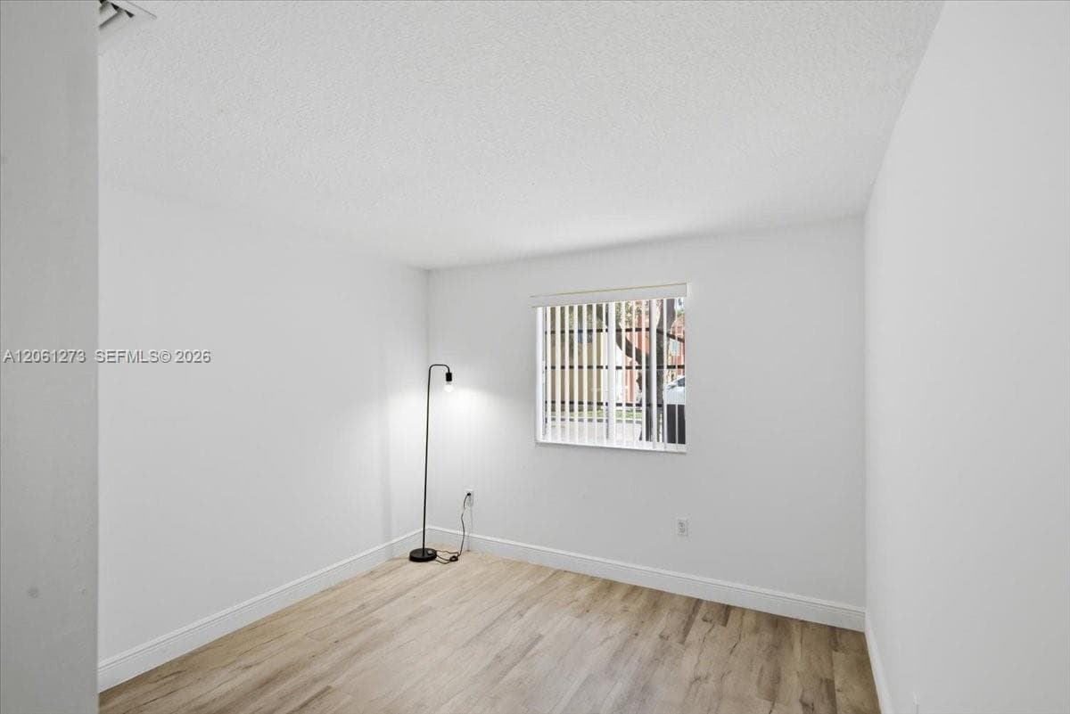 7245 NW 173rd Dr #2505 photo 8