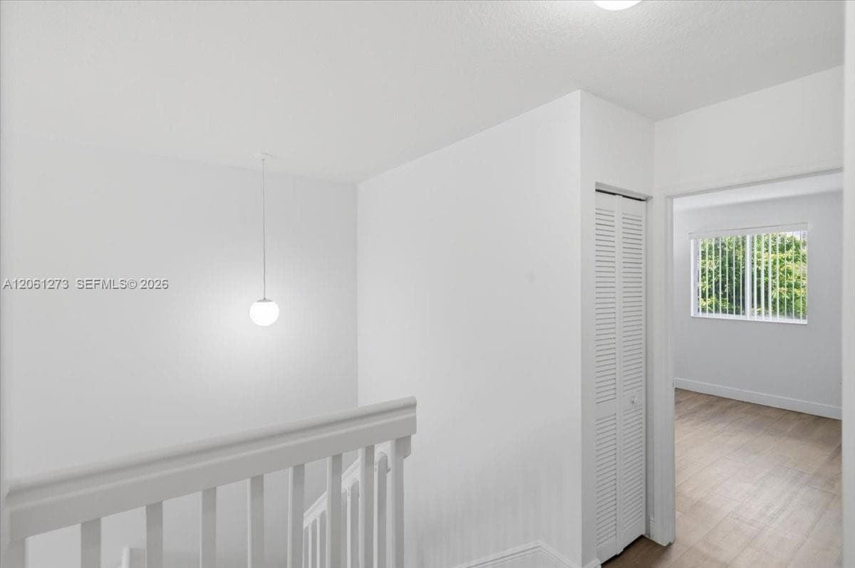 7245 NW 173rd Dr #2505 photo 21