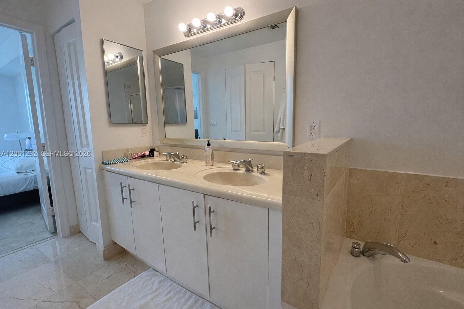 360 CONDO A · #706 in North Bay Village - Photo 27