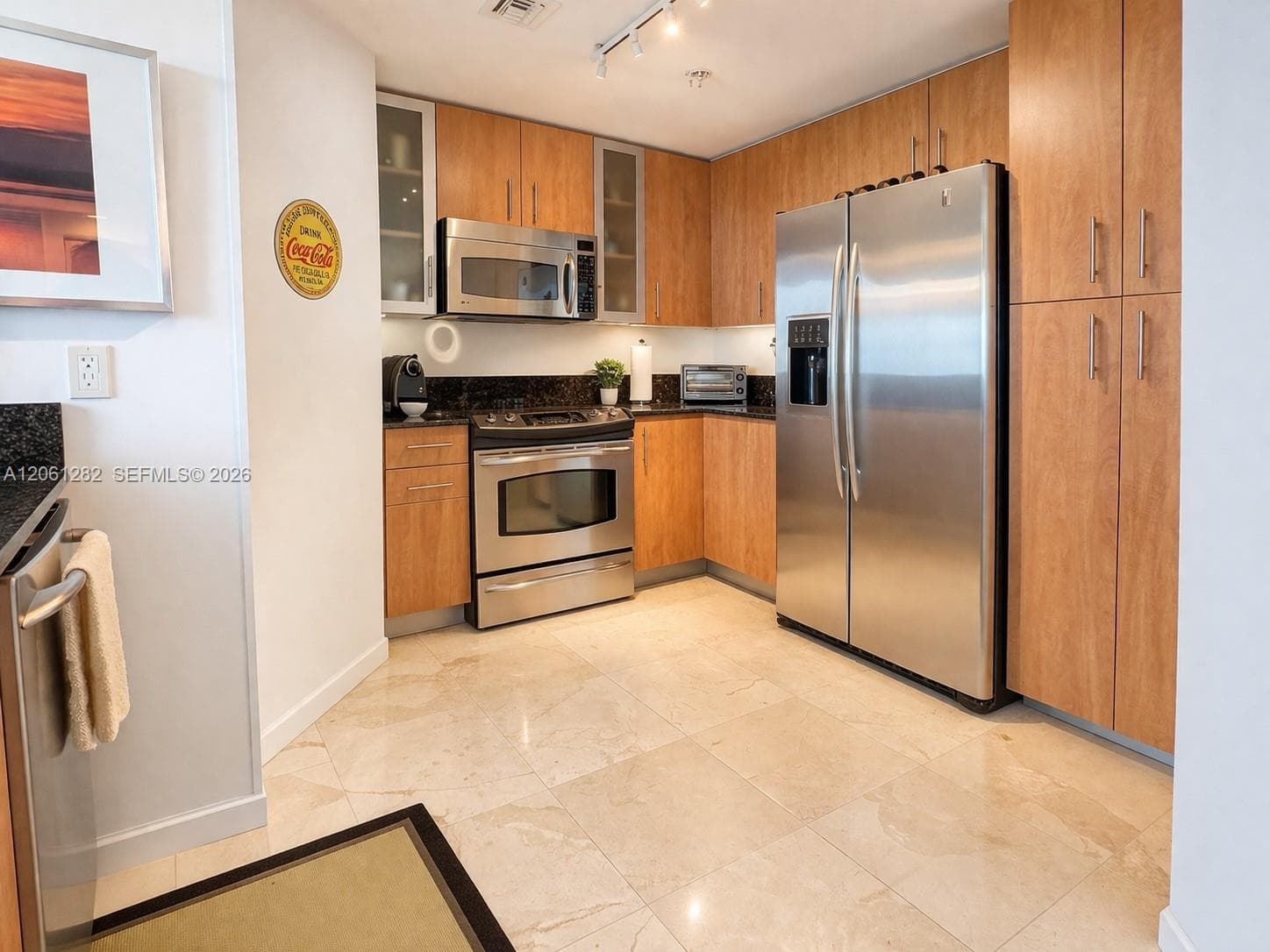 360 CONDO A · #706 in North Bay Village - Photo 13