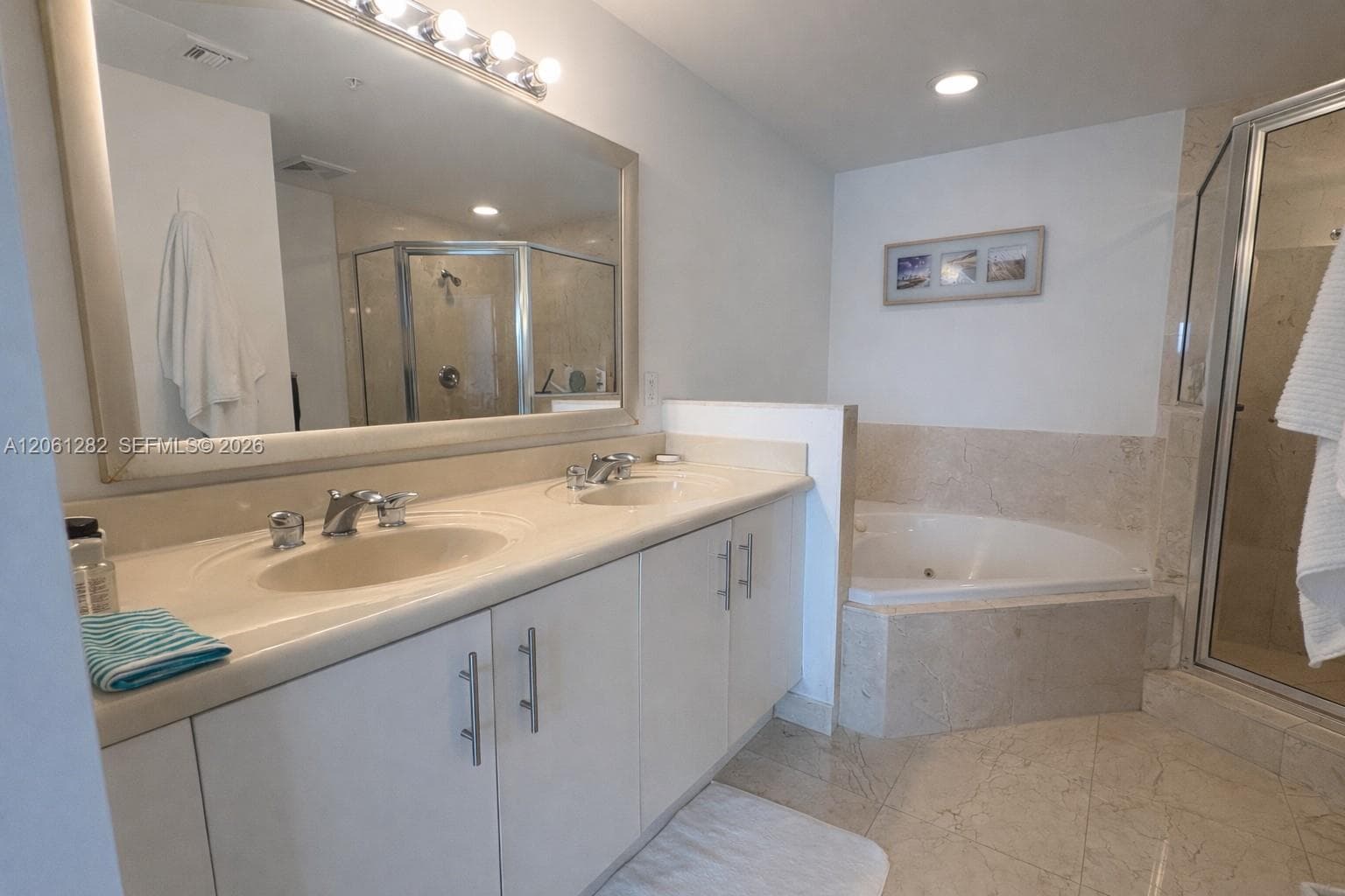 360 CONDO A · #706 in North Bay Village - Photo 22