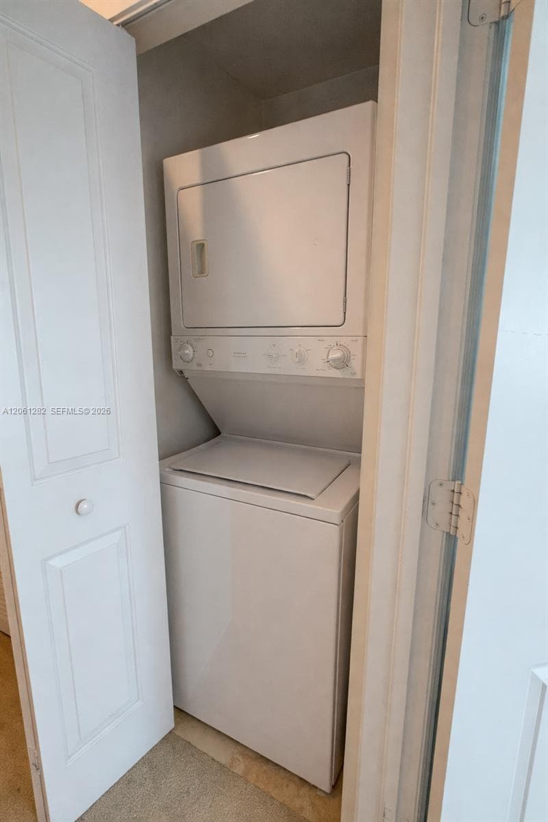 360 CONDO A · #706 in North Bay Village - Photo 28
