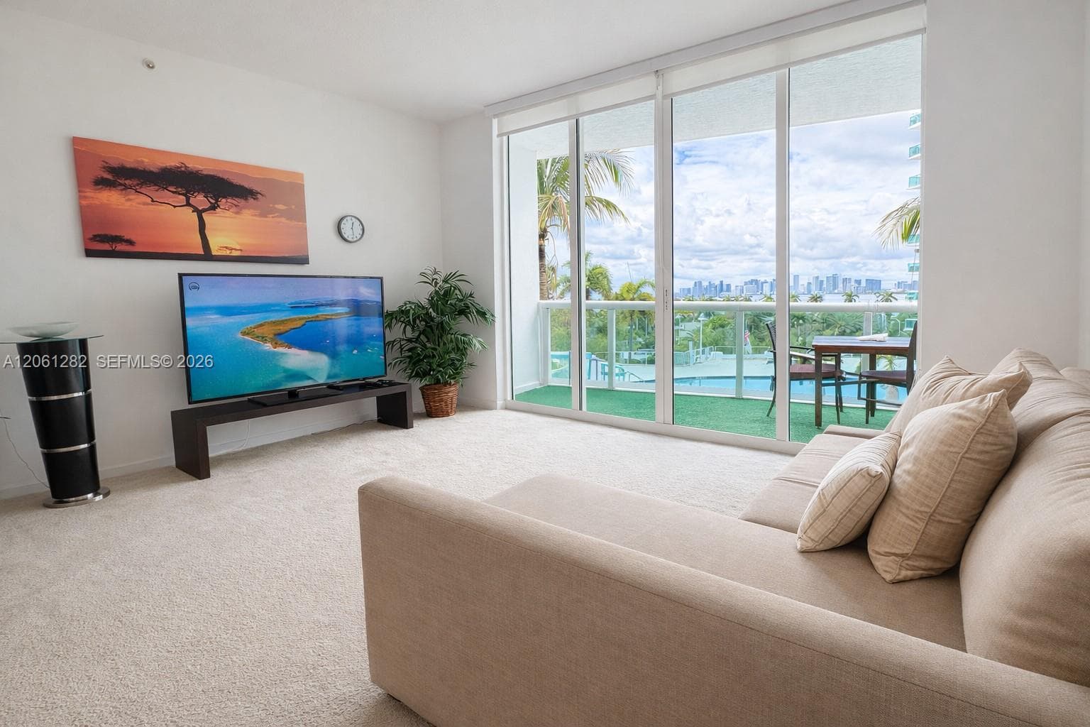 360 CONDO A · #706 in North Bay Village - Photo 5