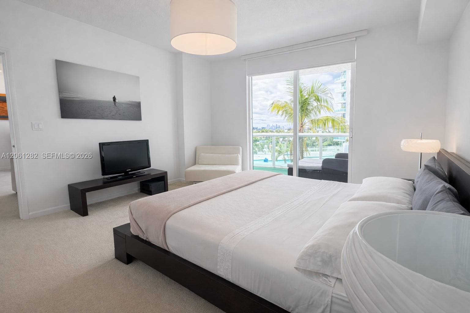 360 CONDO A · #706 in North Bay Village - Photo 15