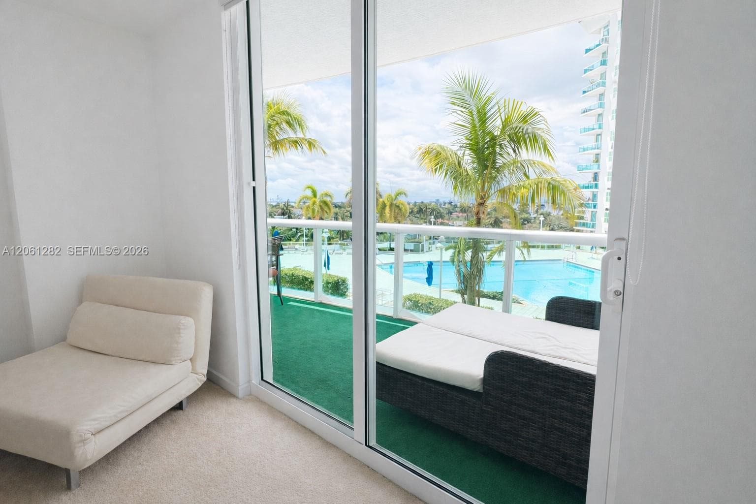 360 CONDO A · #706 in North Bay Village - Photo 19